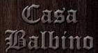 Horario de apertura Casa Balbino, Sanlúcar de Barrameda