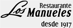 Los Manueles Reyes Católicos - Restaurante Granadino en Granada (Centro) - Horario de apertura