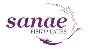 Horario de apertura Sanae Fisiopilates hipopresivos - Malaga, 