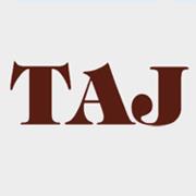 Restaurante TAJ en Madrid (Centro) - Horario de apertura