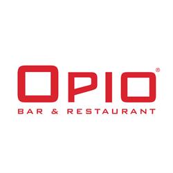 Horario de apertura Opio Bar & Restaurant, Puro Hotel, Palma de Mallorca