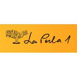 Horario de apertura LA PERLA 1, Guadalajara