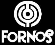 Horario de apertura Fornos-Taberna Vinateria, León