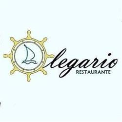 Horario de apertura Restaurante Casa Olegario, Candelaria