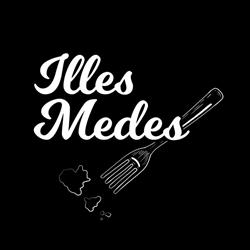 Horario de apertura Illes Medes Bar Restaurant S.l., Reus