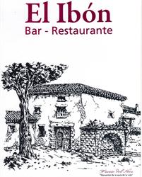 Horario de apertura Bar Restaurante Ibon S.l., Huesca
