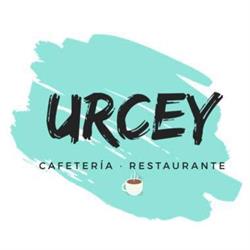 Horario de apertura Cafetería Restaurante Urcey, Logroño