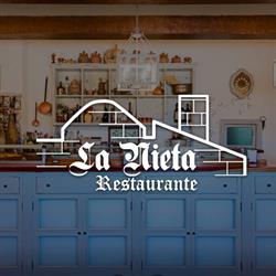 Horario de apertura Bodega La Nieta, Fuensaldaña
