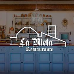 Horario de apertura Bodega La Nieta, Fuensaldaña
