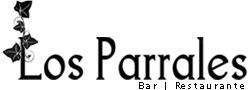 Horario de apertura Restaurante Los Parrales, Nájera