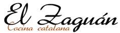 Horario de apertura Restaurante El Zaguán, Becerril De La Sierra