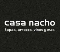 Horario de apertura Casa Nacho, Aldaia