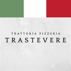 Horario de apertura Trastevere, Tres Cantos