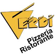 Horario de apertura Restaurante Pizzeria Verdi, Sabadell