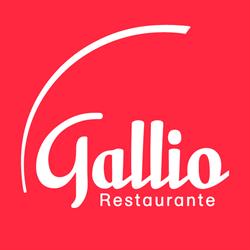 Horario de apertura Restaurante Gallio, Granada