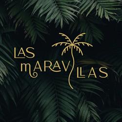 Las Maravillas Bar en Palma de Mallorca (Platja De Palma) - Horario de apertura