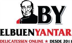 Horario de apertura El Buen Yantar, Palencia