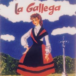 Horario de apertura Bar La Gallega, Madrid