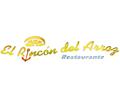 Horario de apertura Restaurante El Rincon Del Arroz, Playa de los Cristianos