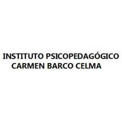 Horario de apertura Carmen Barco Celma, Alcañiz