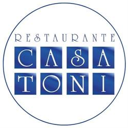 Horario de apertura Restaurante Casa Toni Especialidad en Carnes y Pescados de La Bah Ia, Benidorm