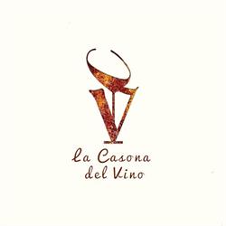 Horario de apertura La Casona Del Vino, Candelaria