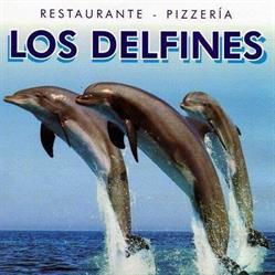 Horario de apertura Restaurante Pizzería Los Delfines, Las Palmas