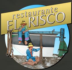 Horario de apertura Restaurante El Risco, Teguise