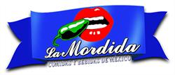 LA Mordida en Madrid (Centro) - Horario de apertura