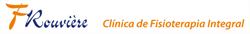 Horario de apertura Fisioterapia, Acupuntura y Osteopatia en Santander - Clínica de Fisioterapia Rouviere, 