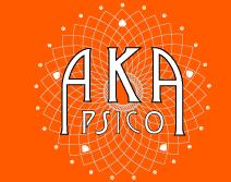 Horario de apertura Pablo Pérez García, Psicólogo - Akapsico, Oviedo