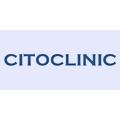 Horario de apertura Citoclinic, León