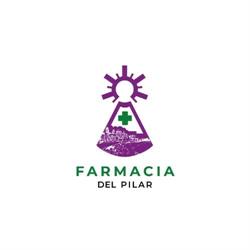 Horario de apertura Farmacia del Pilar. Lcdo. Julián Correa Matos., Cádiz