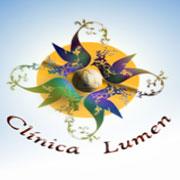 Horario de apertura Fisioterapia Lumen Salamanca,