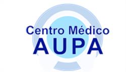 Horario de apertura Centro Médico Aupa, Madrid