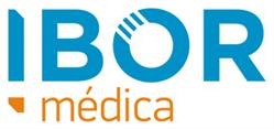 Horario de apertura Ibor Medica, Huesca