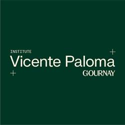Horario de apertura Unidad de Cirugía plástica y estética Dr. Paloma, Barcelona