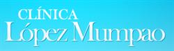 Horario de apertura Clinica López Mumpao, Los Palacios y Villafranca