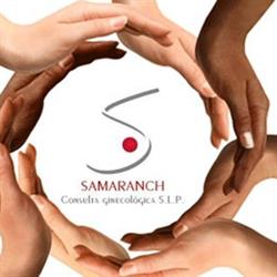 Samaranch Consulta Ginecologica S.l.p. en Barcelona (Sarrià-Sant Gervasi) - Horario de apertura