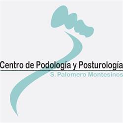 Horario de apertura Centro de Podología Serafín, Palma del Río