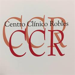 Horario de apertura Centro Clinico Robles, Medina del Campo