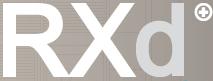 Horario de apertura Rxd Centro de Diagnóstico Por Imagen, Zaragoza