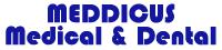 Horario de apertura Meddicus Medical & Dental, Toledo