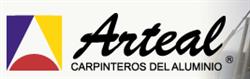 Horario de apertura Arteal, Santiago de Compostela
