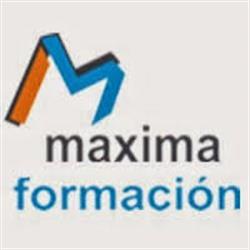 Horario de apertura Academia Máxima Formación, Loja