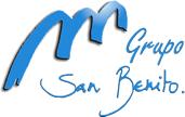 Horario de apertura Informática San Benito, S.L., A Guarda