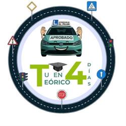 Horario de apertura Autoescuela El Pilar Salamanca, 