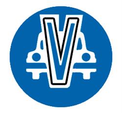 Autoescuela VILLAVERDE en Madrid (Villaverde) - Horario de apertura