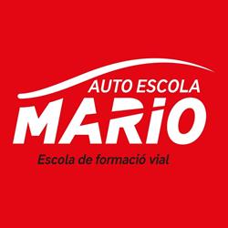 Horario de apertura AUTOESCUELA MARIO, Valls
