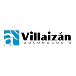 Horario de apertura Autoescuela Villaizán, Aguilar de Campoo